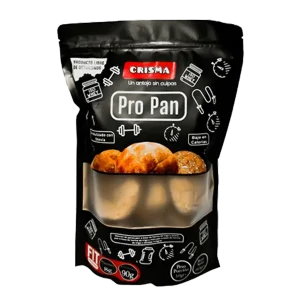 Pro Pan (Pan protéico)