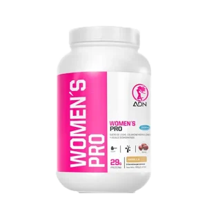 Women's Pro