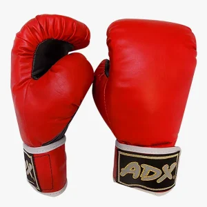 Guantes de Box